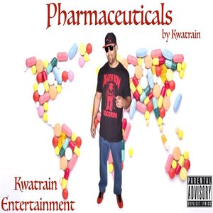 Pharmaceuticals