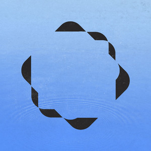 Peaceful Valley (Ocean)