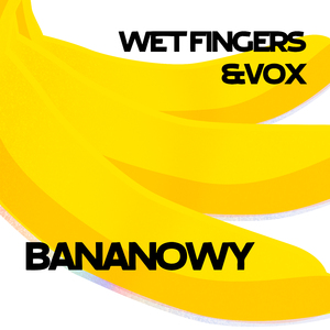 Bananowy (Club Edit)