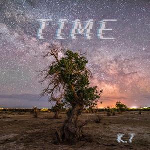 TIME（翻自 小青龙 / 辉子）