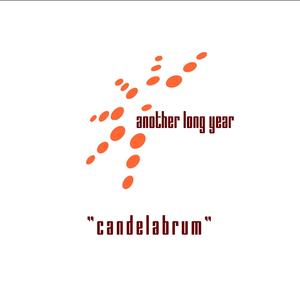 Candelabrum
