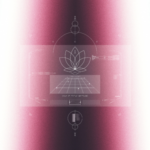 JUST BELIEVE (N² Remix)