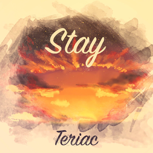 Stay