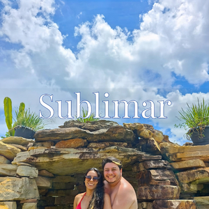 Sublimar