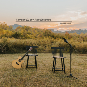 Out of the Ashes (Acoustic)