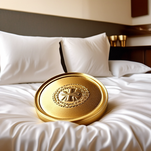 他们的嘴都亲烂了但我初吻还在（Prod.Zy）