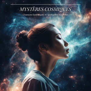 Danse des Étoiles