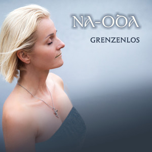 Grenzenlos