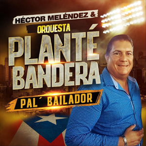 Pal Bailador