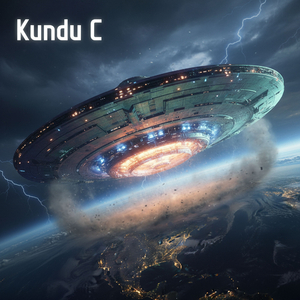Kundu C