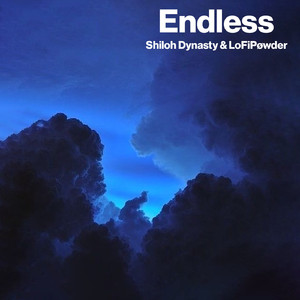 Endless