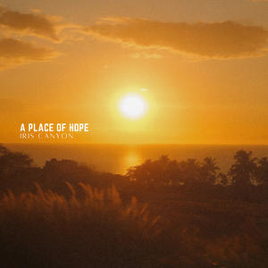 When the Body Lets Go