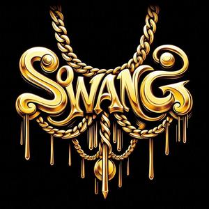 Big Face (Silicon Loab Remix)