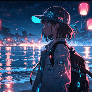 青春Firewire ～Play, Shout, Repeat～ (Remastered 2025)