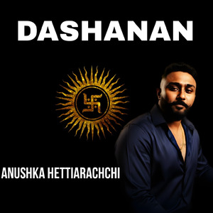 DASHANAN