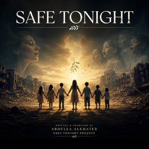 Safe Tonight