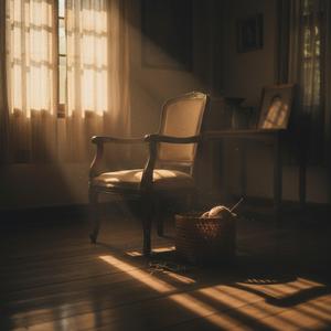 ลมหายใจสุดท้าย (숨결의 끝 : Last Breath)