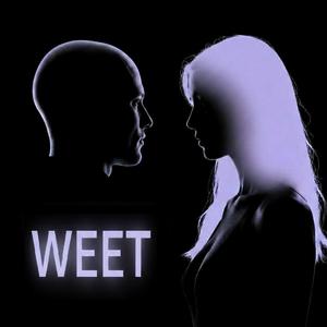 Weet (feat. Sin-D) (Radio Edit)