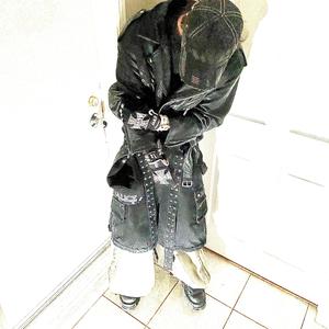 band4band (feat. Xerotonin & Xyloah)