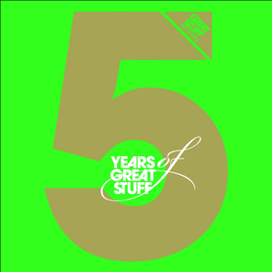 Can You Dig It (Butch Birthday Remix)