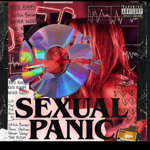 Sexual panic