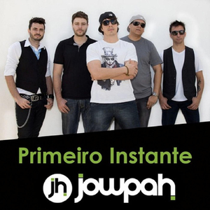 Primeiro Instante