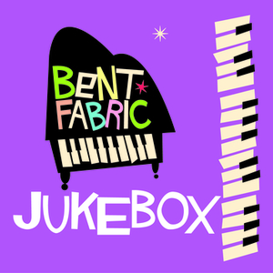 Jukebox (Radio Edit)
