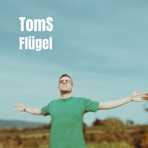 Flügel