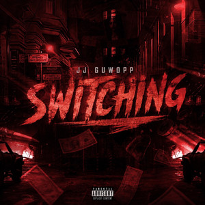 SWITCHING