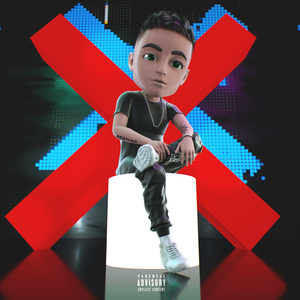 Сакура (Prod. by BRAUNI)