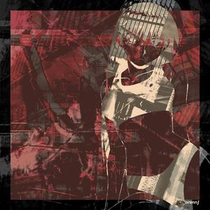 Ecifircas (Chlorenn Remix)