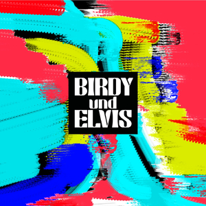 Birdy