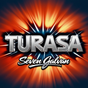 Turasa