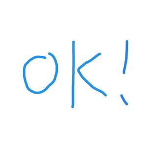 不是四川话（prod@GD_LK）