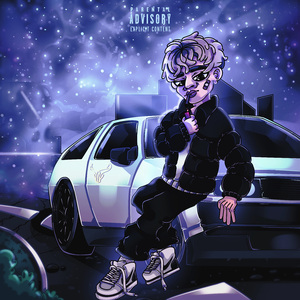 УГРОЗА (prod. Yo!shee)