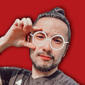 Senão Depois, Quando? (Demo)