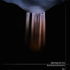 A Sailboat in the Moonlight