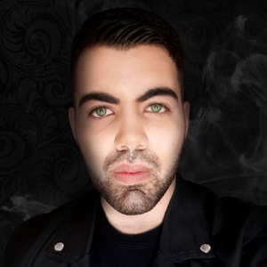 Πες Μου Πως Είσαι