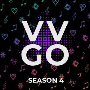 Dearly Beloved (from "Kingdom Hearts Birth by Sleep")