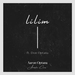 Lilim. In Your Shelter (feat. Don Optana) (acoustic cover)