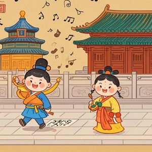 大历十才子《卢纶》