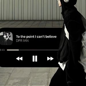 想和你（prod by BECU BEATZ)）