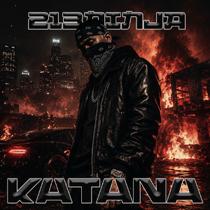 Katana