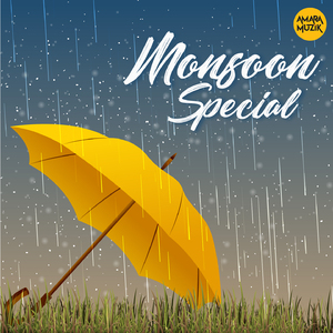 Syahii (From "Syahii")