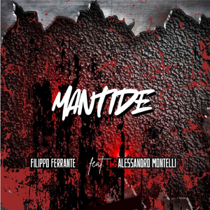 Mantide (feat. Alessandro Montelli)
