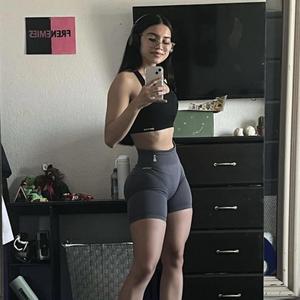 Kay Teith