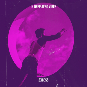 Roots Vibe