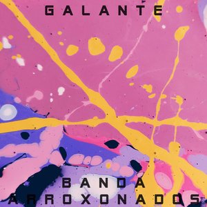 Galante