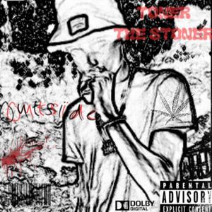 Sticks Out The Whip (feat. Felipe & Splitzismyname)