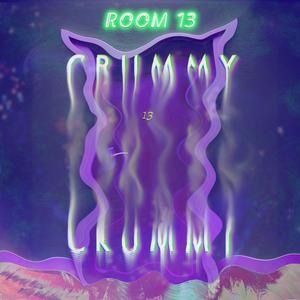 Room 13